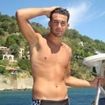 Christian Di Napoli - @christian.dinapoli - Instagram