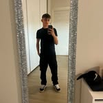 Christian Di Napoli - @_.christiandinapoli._ - Instagram
