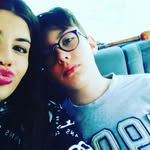 Christian Di Napoli - @napolichristiandi - Instagram