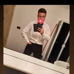 Christian Di Napoli - @x.christian.x32 - Instagram