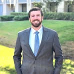 Christian DiNapoli - Facebook