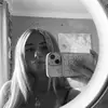 christina💕💋 - @christina.dinapoli - TikTok