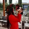 Christina Di Napoli - @christinadinapoli0 - TikTok