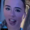 Christina dinapoli - @christinadinapoli1 - TikTok