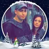 Christina DiNapoli - @christinadinapoli - TikTok