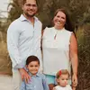 Christopher DiNapoli - @dinap1462 - TikTok