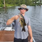 Christopher DiNapoli - Facebook