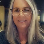 Chris Di Natale - @cdn3057 - Instagram