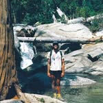 Chris Dinatale - @christopherjdinatale - Instagram