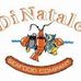 Chris DiNatale - Facebook