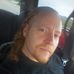 Chris DiNatale - Facebook