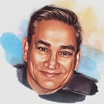 Chris DiNatale - @chrisdinatale - Instagram