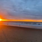 Chris DiNatale - @dino72lb72 - Instagram