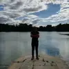 chrisdinatale - @chrisdinatale - TikTok