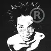 Chris®️ - @chris.dinatale - TikTok