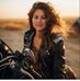 Chrissy DiNatale - Facebook