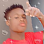 christ dinatale - @christ.dinatale - Instagram