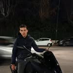 Christian Di Natale - @christian_di_natale - Instagram