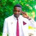 Christian Dinatale Luzayadio - Facebook