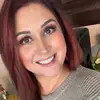 Christina DiNatale - @christinadinatal - TikTok