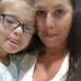 Christina DiNatale - Facebook