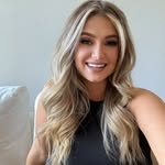 Christina DiNatale | TRAVEL BUSINESS COACH - @stinapoppins - Instagram