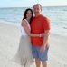 Christine DiNatale - Facebook