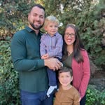 Christopher Di Natale - @chris_dinatale - Instagram