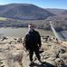Christopher DiNatale - Facebook