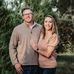 Christopher DiNatale - Facebook