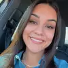 Christy Staehling - @christydinatale - TikTok