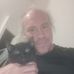Kris Dinatale - Facebook