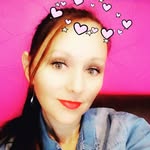 Tina Di Natale - @chris_tina_creation - Instagram