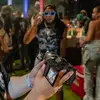 Chris Dinero - @chrisdineroo - TikTok
