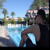 chrisdinenno - @chrisdinenno - TikTok