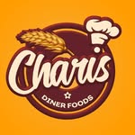 Charis Diner Foods - @chrisdinerfoods - Instagram