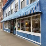 Chris’ Diner - @chris_diner - Instagram
