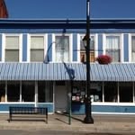 Chris’ Diner - @chrisdinersmacct - Instagram
