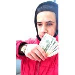 Chris Dinèro - @chris.dinero - Instagram