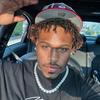 Chris Dinero - @chrisdinero - TikTok