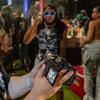 Chris Dinero - @chrisdineroo - TikTok