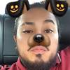 Chris Dinero - @chrisdinero3 - TikTok
