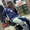 Chris Dinero - @chrisdinero06 - TikTok