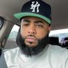 Chris Dinero - @chrisdinero580 - TikTok
