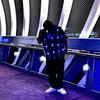 chrisdinero47 - @chrisdinero47 - TikTok