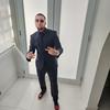 Chrisdinero - @chrisdinero23 - TikTok