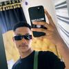 Sadboi Chris 🖤💫 - @chrisdinero20 - TikTok