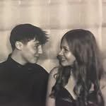 Chris - @chrisdiness - Instagram