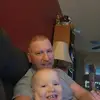 Chris Dines497 - @chrisdines497 - TikTok