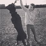 Chris Dines - @chrisdines1 - Instagram